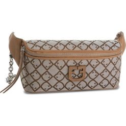 Saszetka nerka FURLA - Isola 1021675 B BWW1 R81 Caramello. Pomarańczowe nerki damskie Furla, bez wzorów, ze skóry, młodzieżowe, bez dodatków. W wyprzedaży za 729,00 zł.
