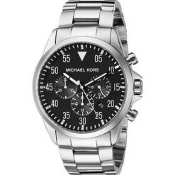 Michael Kors Zegarek MK8413. Zegarki damskie Michael Kors. Za 860,00 zł.