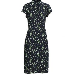 Sukienki: Storm & Marie VALLEY Sukienka letnia dark blue
