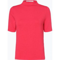 T-shirty damskie: Apriori – T-shirt damski, różowy