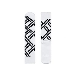Skarpetki męskie: Skarpetki Happy Socks ATHLETICS ATCHA27-1000
