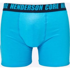 Bokserki męskie: Henderson – Bokserki (2-pack)