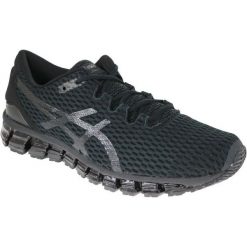Asics Gel-Quantum 360 Shift Mx t839n-1690 44 Czarne. Czarne buty sportowe męskie marki Asics, do biegania. W wyprzedaży za 549,90 zł.