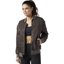 Kurtki sportowe damskie: KURTKA FAVORITE BOMBER JAC URBGRY