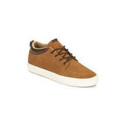 Trampki męskie: Buty Globe GS CHUKKA