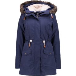 Parki damskie: Roxy AMY Parka peacoat