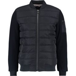 Kurtki męskie: CELIO JUSION Kurtka Bomber marine