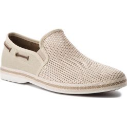 Półbuty męskie: Półbuty ALDO – Carufel 49404858 32