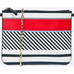 Kopertówki damskie: Tommy Hilfiger – Kopertówka