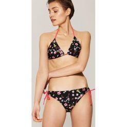 Stroje dwuczęściowe damskie: Bikini – Wielobarwn