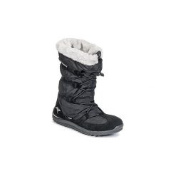 Buty zimowe damskie: Śniegowce Kangaroos PUFFY III