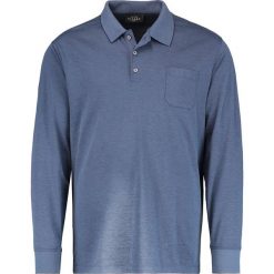 Koszulki polo: Kitaro Koszulka polo navy