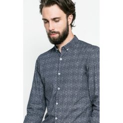 Koszule męskie: Tom Tailor Denim – Koszula
