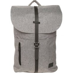 Spiral Bags TRIBECA Plecak mottled black. Czarne plecaki męskie marki Spiral Bags. W wyprzedaży za 126,75 zł.