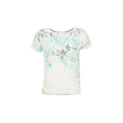 T-shirty damskie: T-shirty z krótkim rękawem Oxbow NIANA