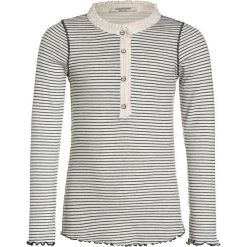 Scotch R'Belle HOME ALONE Bluzka z długim rękawem offwhite. Białe t-shirty chłopięce z długim rękawem marki Scotch R'Belle, z bawełny. W wyprzedaży za 175,20 zł.
