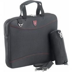 Torby na laptopa: Falcon FI2598 15.6″ – 16″ czarna