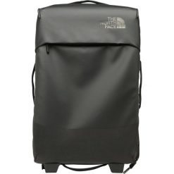 Walizki: The North Face STRATOLINER Walizka na kółkach black