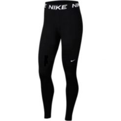 Legginsy fitness cardio damskie. Legginsy sportowe damskie Nike, xl, bez wzorów, na fitness i siłownię. Za 139,99 zł.