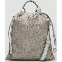 Plecaki damskie: Answear – Plecak