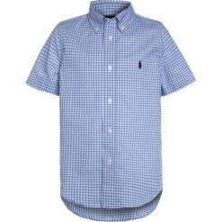 Koszule chłopięce: Polo Ralph Lauren Koszula blue