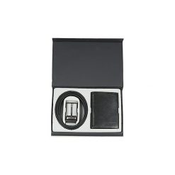 Paski męskie: Paski Redskins CARBON