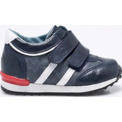 Buty sportowe chłopięce: Kornecki – Buty dziecięce