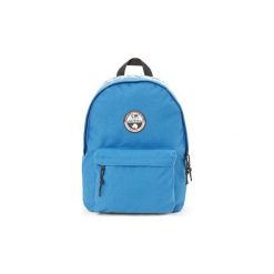 Plecaki Napapijri HAPPY DAY PACK 1 - NP000IF. Plecaki damskie Napapijri. Za 211,35 zł.