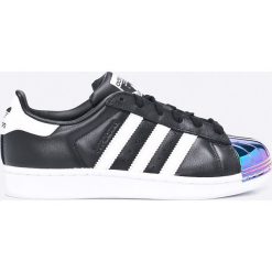 Buty do koszykówki damskie: adidas Originals – Buty