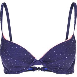 Bikini: Schiesser Góra od bikini admiral