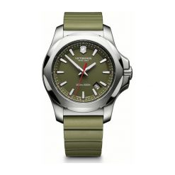 Zegarki męskie: PROMOCJA ZEGAREK VICTORINOX SWISS ARMY
