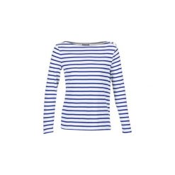 T-shirty damskie: T-shirty z długim rękawem Petit Bateau FIX