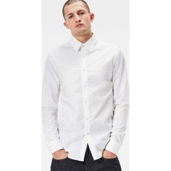 Koszule męskie: G-Star Raw – Koszula
