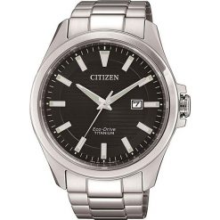 CITIZEN ZEGAREK BM7470-84E. Zegarki męskie CITIZEN. Za 1090,00 zł.