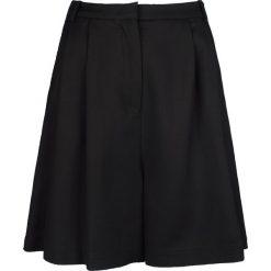 Pinko Szorty "Enzo". Szorty damskie Pinko, bez wzorów, z wełny. Za 379,00 zł.