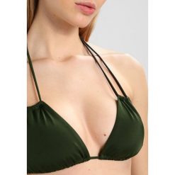 Bikini: Hot as Hell TRICK INI Góra od bikini green tea