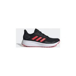 Buty adidas Buty Duramo 9. Trampki i tenisówki damskie Adidas. Za 229,00 zł.
