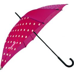 Parasole: Reisenthel – Parasol