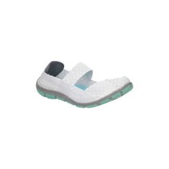 Baleriny Rock Spring SPORTOWE CAPE TOWN. Szare baleriny damskie sportowe marki Rock Spring. Za 89,99 zł.