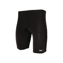 Kąpielówki męskie: Spodenki Speedo Endurance+ Jammer (8-007220001)