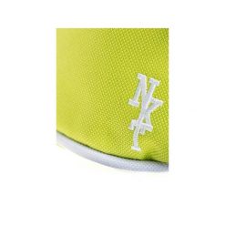 Nerka Nokaut limonka NKT. Zielone nerki damskie marki Nokaut costume, bez wzorów, wakacyjne, bez dodatków. Za 55,00 zł.