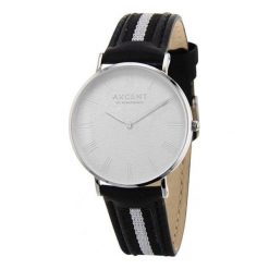 Axcent zegarek męski IX57204-06. Zegarki męskie Axcent. Za 295,00 zł.