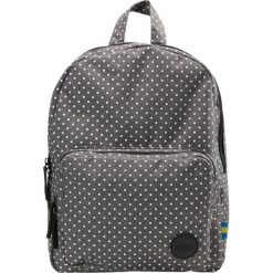 Plecaki damskie: Enter GYM BACKPACK MINI Plecak melange grey/white