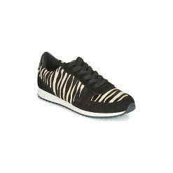 Buty André TOOWILD. Trampki i tenisówki damskie Andre, bez wzorów, bez zapięcia. Za 239,20 zł.