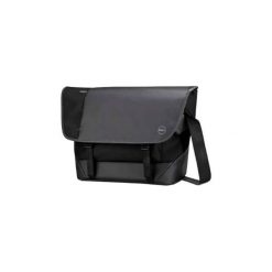 Dell Premier Messenger 15,6". Czarne walizki marki Dell. Za 319,00 zł.