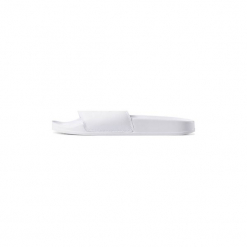 Klapki Reebok Classic Reebok Classic Slide. Białe klapki damskie Reebok Classic. Za 129,00 zł.