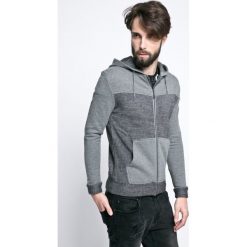 Kardigany męskie: Guess Jeans – Sweter