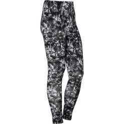 Cellbes Legginsy we wzory female ze wzorem 54/56. Legginsy damskie Cellbes, bez wzorów, z wiskozy. Za 109,00 zł.