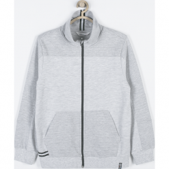 Odzież dziecięca: Bluza