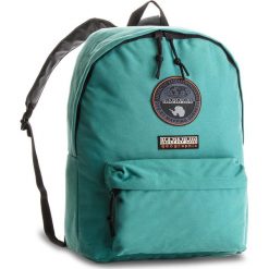 Plecaki męskie: Plecak NAPAPIJRI – Voyage 1 N0YGOSGC6 Dark Green